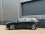 Nissan Qashqai 1.2 Visia bj.2014 Navi|Camera|Trekhaak|Airco.