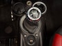 MINI Cooper Cabrio 1.6 Chili