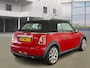 MINI Cooper Cabrio 1.6 Chili