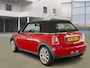MINI Cooper Cabrio 1.6 Chili