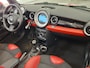 MINI Cooper Cabrio 1.6 Chili