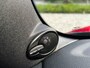 MINI Cooper Cabrio 1.6 Chili|NAVI|HALFLEDER|STOELVERW|PDC|BOEKJES