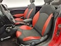 MINI Cooper Cabrio 1.6 Chili