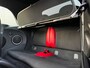 MINI Cooper Cabrio 1.6 Chili|NAVI|HALFLEDER|STOELVERW|PDC|BOEKJES