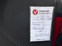 MINI Cooper Cabrio 1.6 Chili|NAVI|HALFLEDER|STOELVERW|PDC|BOEKJES