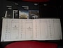 MINI Cooper Cabrio 1.6 Chili