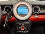 MINI Cooper Cabrio 1.6 Chili