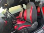 MINI Cooper Cabrio 1.6 Chili|NAVI|HALFLEDER|STOELVERW|PDC|BOEKJES