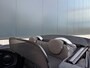 MINI Cooper Cabrio 1.6 Chili|NAVI|HALFLEDER|STOELVERW|PDC|BOEKJES