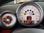 MINI Cooper Cabrio 1.6 Chili