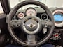 MINI Cooper Cabrio 1.6 Chili