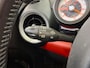 MINI Cooper Cabrio 1.6 Chili