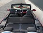 MINI Cooper Cabrio 1.6 Chili|NAVI|HALFLEDER|STOELVERW|PDC|BOEKJES