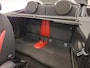 MINI Cooper Cabrio 1.6 Chili