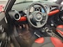 MINI Cooper Cabrio 1.6 Chili