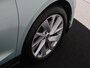 Skoda Enyaq iV 60 First Edition | SoH 93% | Trekhaak | Warmtepomp | Bestuurdersstoel met memory | Stoel- en stuurwielverwarming | LED matrix verlichting | Keyless | 3-zone airco | Dodehoekdetectie |