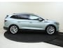 Skoda Enyaq iV 60 First Edition | SoH 93% | Trekhaak | Warmtepomp | Bestuurdersstoel met memory | Stoel- en stuurwielverwarming | LED matrix verlichting | Keyless | 3-zone airco | Dodehoekdetectie |