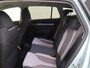 Skoda Enyaq iV 60 First Edition | SoH 93% | Trekhaak | Warmtepomp | Bestuurdersstoel met memory | Stoel- en stuurwielverwarming | LED matrix verlichting | Keyless | 3-zone airco | Dodehoekdetectie |