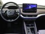 Skoda Enyaq iV 60 First Edition | SoH 93% | Trekhaak | Warmtepomp | Bestuurdersstoel met memory | Stoel- en stuurwielverwarming | LED matrix verlichting | Keyless | 3-zone airco | Dodehoekdetectie |