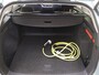 Skoda Enyaq iV 60 First Edition | SoH 93% | Trekhaak | Warmtepomp | Bestuurdersstoel met memory | Stoel- en stuurwielverwarming | LED matrix verlichting | Keyless | 3-zone airco | Dodehoekdetectie |