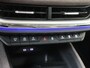 Skoda Enyaq iV 60 First Edition | SoH 93% | Trekhaak | Warmtepomp | Bestuurdersstoel met memory | Stoel- en stuurwielverwarming | LED matrix verlichting | Keyless | 3-zone airco | Dodehoekdetectie |