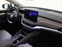 Skoda Enyaq iV 60 First Edition | SoH 93% | Trekhaak | Warmtepomp | Bestuurdersstoel met memory | Stoel- en stuurwielverwarming | LED matrix verlichting | Keyless | 3-zone airco | Dodehoekdetectie |