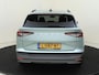 Skoda Enyaq iV 60 First Edition | SoH 93% | Trekhaak | Warmtepomp | Bestuurdersstoel met memory | Stoel- en stuurwielverwarming | LED matrix verlichting | Keyless | 3-zone airco | Dodehoekdetectie |
