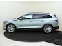 Skoda Enyaq iV 60 First Edition | SoH 93% | Trekhaak | Warmtepomp | Bestuurdersstoel met memory | Stoel- en stuurwielverwarming | LED matrix verlichting | Keyless | 3-zone airco | Dodehoekdetectie |