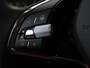 Skoda Enyaq iV 60 First Edition | SoH 93% | Trekhaak | Warmtepomp | Bestuurdersstoel met memory | Stoel- en stuurwielverwarming | LED matrix verlichting | Keyless | 3-zone airco | Dodehoekdetectie |