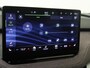 Skoda Enyaq iV 60 First Edition | SoH 93% | Trekhaak | Warmtepomp | Bestuurdersstoel met memory | Stoel- en stuurwielverwarming | LED matrix verlichting | Keyless | 3-zone airco | Dodehoekdetectie |