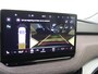 Skoda Enyaq iV 60 First Edition | SoH 93% | Trekhaak | Warmtepomp | Bestuurdersstoel met memory | Stoel- en stuurwielverwarming | LED matrix verlichting | Keyless | 3-zone airco | Dodehoekdetectie |