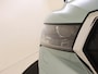 Skoda Enyaq iV 60 First Edition | SoH 93% | Trekhaak | Warmtepomp | Bestuurdersstoel met memory | Stoel- en stuurwielverwarming | LED matrix verlichting | Keyless | 3-zone airco | Dodehoekdetectie |