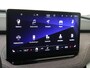 Skoda Enyaq iV 60 First Edition | SoH 93% | Trekhaak | Warmtepomp | Bestuurdersstoel met memory | Stoel- en stuurwielverwarming | LED matrix verlichting | Keyless | 3-zone airco | Dodehoekdetectie |