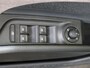 Skoda Enyaq iV 60 First Edition | SoH 93% | Trekhaak | Warmtepomp | Bestuurdersstoel met memory | Stoel- en stuurwielverwarming | LED matrix verlichting | Keyless | 3-zone airco | Dodehoekdetectie |