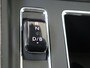 Skoda Enyaq iV 60 First Edition | SoH 93% | Trekhaak | Warmtepomp | Bestuurdersstoel met memory | Stoel- en stuurwielverwarming | LED matrix verlichting | Keyless | 3-zone airco | Dodehoekdetectie |