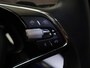 Skoda Enyaq iV 60 First Edition | SoH 93% | Trekhaak | Warmtepomp | Bestuurdersstoel met memory | Stoel- en stuurwielverwarming | LED matrix verlichting | Keyless | 3-zone airco | Dodehoekdetectie |