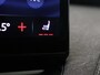 Skoda Enyaq iV 60 First Edition | SoH 93% | Trekhaak | Warmtepomp | Bestuurdersstoel met memory | Stoel- en stuurwielverwarming | LED matrix verlichting | Keyless | 3-zone airco | Dodehoekdetectie |