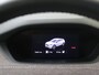 Skoda Enyaq iV 60 First Edition | SoH 93% | Trekhaak | Warmtepomp | Bestuurdersstoel met memory | Stoel- en stuurwielverwarming | LED matrix verlichting | Keyless | 3-zone airco | Dodehoekdetectie |