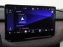 Skoda Enyaq iV 60 First Edition | SoH 93% | Trekhaak | Warmtepomp | Bestuurdersstoel met memory | Stoel- en stuurwielverwarming | LED matrix verlichting | Keyless | 3-zone airco | Dodehoekdetectie |