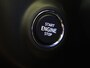 Skoda Enyaq iV 60 First Edition | SoH 93% | Trekhaak | Warmtepomp | Bestuurdersstoel met memory | Stoel- en stuurwielverwarming | LED matrix verlichting | Keyless | 3-zone airco | Dodehoekdetectie |