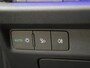 Skoda Enyaq iV 60 First Edition | SoH 93% | Trekhaak | Warmtepomp | Bestuurdersstoel met memory | Stoel- en stuurwielverwarming | LED matrix verlichting | Keyless | 3-zone airco | Dodehoekdetectie |