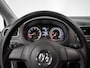 Volkswagen Polo 1.4-16V Comfortline Cruise Airco LMV