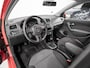 Volkswagen Polo 1.4-16V Comfortline Cruise Airco LMV
