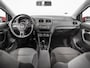 Volkswagen Polo 1.4-16V Comfortline Cruise Airco LMV