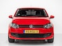 Volkswagen Polo 1.4-16V Comfortline Cruise Airco LMV