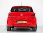 Volkswagen Polo 1.4-16V Comfortline Cruise Airco LMV