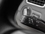 Volkswagen Polo 1.4-16V Comfortline Cruise Airco LMV