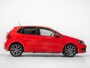 Volkswagen Polo 1.4-16V Comfortline Cruise Airco LMV