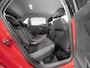 Volkswagen Polo 1.4-16V Comfortline Cruise Airco LMV