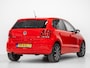 Volkswagen Polo 1.4-16V Comfortline Cruise Airco LMV
